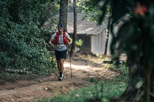 BIB: 
                            <button type="button" onclick="openModal(25278086)" class="btn btn-primary btn-sm float-right btn-popup" data-toggle="modal" data-target=".modal-high-quality">
                        <i class="fas fa-shopping-cart"></i> Add to Cart
                    </button>
                                            <button type="button" onclick="isThisMe(25278086, true)" class="btn btn-success btn-sm float-right btn-popup btn-isme hidden" data-toggle="tooltip" data-placement="bottom" title="นี่คือรูปของคุณใช่ไหม คลิกที่นี่เพื่อเอาเข้าอัลบั้ม">
                        <i class="fas fa-plus"></i> Add to album
                    </button>
                    <button type="button" onclick="isThisMe(25278086, false)" class="btn btn-warning btn-sm float-right btn-popup btn-isnotme hidden">
                        <i class="fas fa-ban"></i> Remove from album
                    </button>